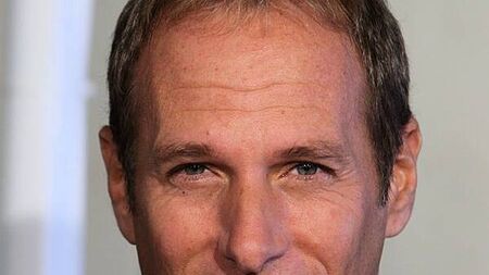 Michael Bolton’s daughter says he was ‘singing within minutes’ of brain surgery