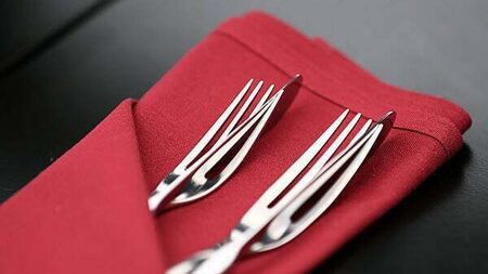 150 restaurants closed in first quarter of 2025 due to business costs, survey shows