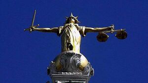Man jailed for 'outrageous' daylight attack in Cork where man was slashed 20 times Man jailed for 'outrageous' daylight attack in Cork where man was slashed 20 times