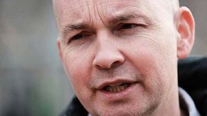 Government accused of ‘anti-worker agenda’ over living wage delays Government accused of ‘anti-worker agenda’ over living wage delays