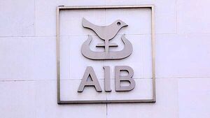 AIB to decide whether to proceed with buyback after shareholder approval