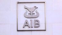 AIB to decide whether to proceed with buyback after shareholder approval