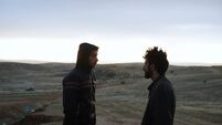 Dunamaise Arts Centre to Host Special Screening of Oscar-Winning Documentary: No Other Land