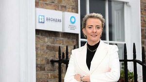 Festival organisers ‘must bolster adverse weather plans amid insurance scrutiny’
