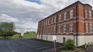 Report of 960 homes near Saint Fintan’s Hospital in Portlaoise questioned