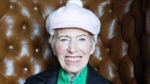 Death notice in Laois: Pat (Patricia) Delaney (née Kehoe) – Ballaghmore Death notice in Laois: Pat (Patricia) Delaney (née Kehoe) – Ballaghmore