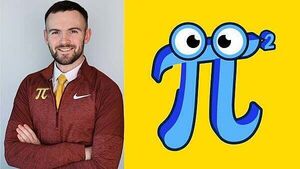 Irish student entrepreneur hopes new maths app will be the next Wordle Irish student entrepreneur hopes new maths app will be the next Wordle