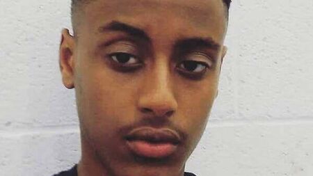 Man feared for his life when driving alleged perpetrators of fatal assault, court hears