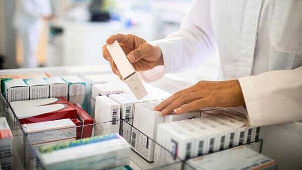 Irish pharma exports to US surged in March as drugmakers look to avoid tariffs