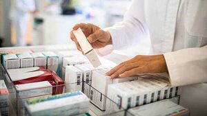Irish pharma exports to US surged in March as drugmakers look to avoid tariffs