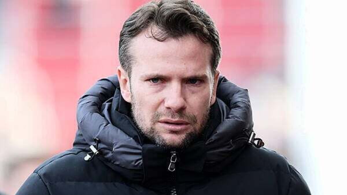 Watford sack Tom Cleverley after 14th-place finish in Championship
