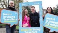 Call for work schemes to better meet the needs of young travellers in Laois