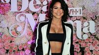 Who is Casandra Ventura, R&amp;B singer at center of ‘Diddy’ trial?