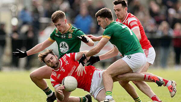 GAA Preview: New era for Leinster football