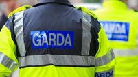 New Laois garda appointments in line with international best practice