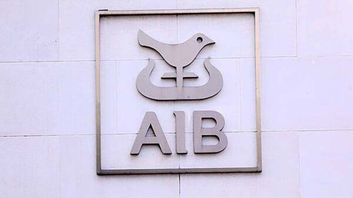 State set to exit AIB this year as €1.2bn share buyback proceeds