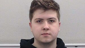 ‘Predator’ who groomed and abused at least 14 girls receives five-year sentence
