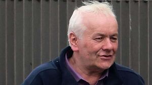 Cork father of four jailed for rape of man Cork father of four jailed for rape of man
