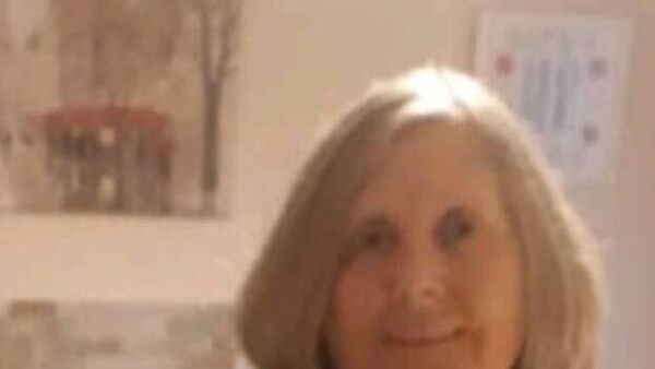 The death of Kathleen O Connor (née Norton), Grenville, Dublin Road, Portlaoise