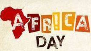 Laois Africa Day promises diverse cultures, music and food