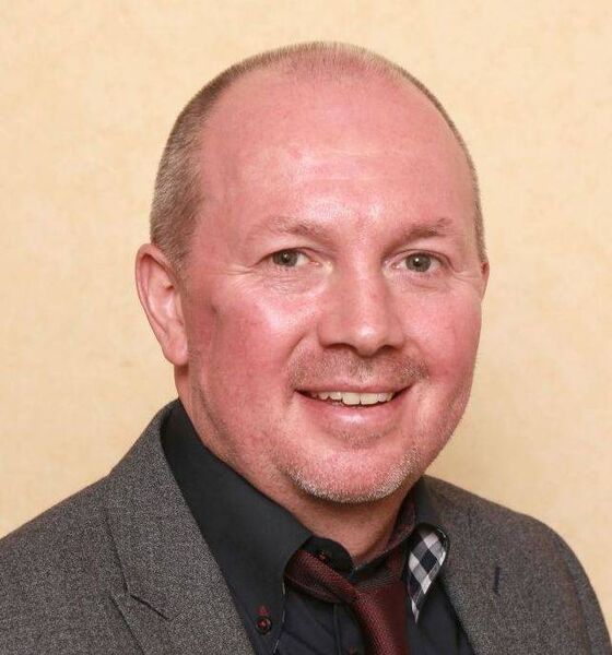"I don't think the regulations that were introduced last May went far enough" - Cllr Tommy Mulligan "I don't think the regulations that were introduced last May went far enough" - Cllr Tommy Mulligan