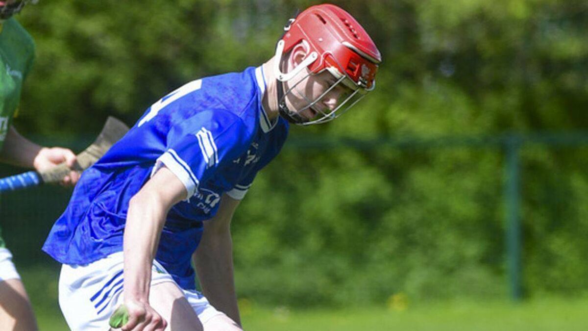 Stunning second half performance advances Laois to Celtic Challenge semi-final