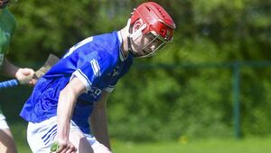 Stunning second half performance advances Laois to Celtic Challenge semi-final Stunning second half performance advances Laois to Celtic Challenge semi-final