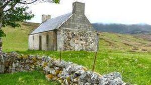 Over 60 homes in Laois brought back into use following government grants