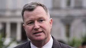 AI committee will 'explore how it will impact on different aspects of Irish life' AI committee will 'explore how it will impact on different aspects of Irish life'