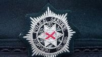 Two officers injured responding to separate fights in Belfast