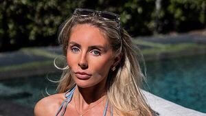 Channel 4 commissions documentary on adult content creator Bonnie Blue