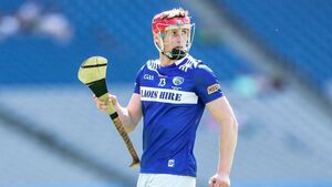 James Duggan matches 86 year old scoring feat