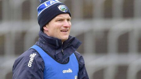 Fitzgerald happy but concerned about some ‘sloppy play’