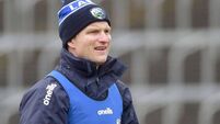Fitzgerald happy but concerned about some ‘sloppy play’ 
