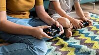 Study finds no clear links between gaming by children and gambling as young adults