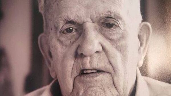 Death notice in Laois: Robert (Bobby) Hovenden - Durrow