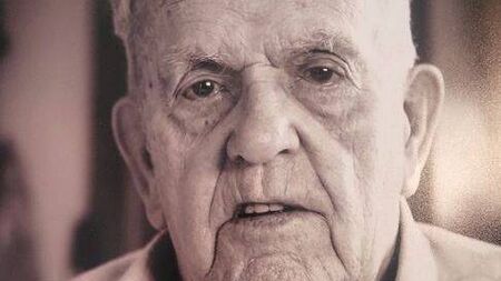 Death notice in Laois: Robert (Bobby) Hovenden - Durrow