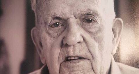 Death notice in Laois: Robert (Bobby) Hovenden - Durrow