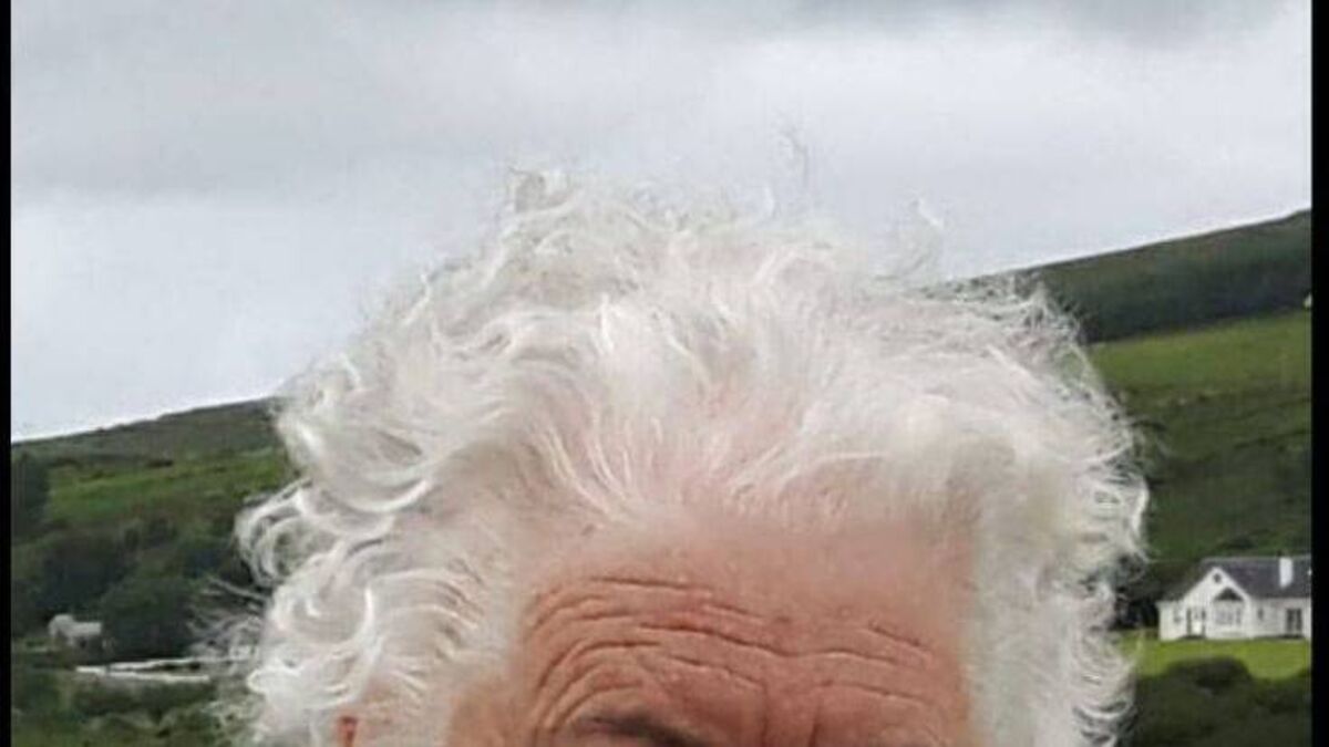 The death has occurred of Anne Mc Auliffe (née Rogers), Newpark, Portlaoise, Laois / Abbeyleix, Laois