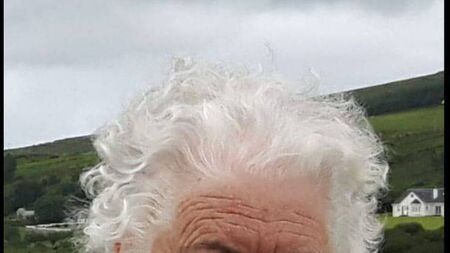 The death has occurred of Anne Mc Auliffe (née Rogers), Newpark, Portlaoise, Laois / Abbeyleix, Laois