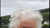 The death has occurred of Anne Mc Auliffe (née Rogers), Newpark, Portlaoise, Laois / Abbeyleix, Laois