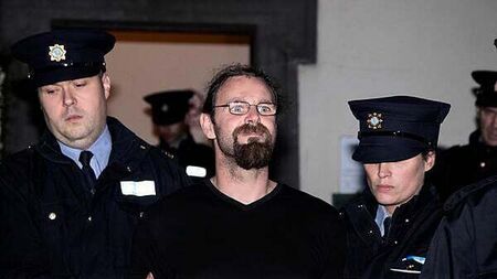 'Intolerable' for garda's family to have impasse in Stephen Silver appeal 'drag on', judge says