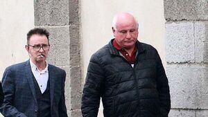 Date set for pub objection appeal involving 'godfather' of Dundon crime family Date set for pub objection appeal involving 'godfather' of Dundon crime family