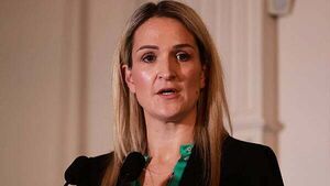 Education Minister to update Cabinet on major Leaving Cert changes