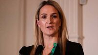 Education Minister to update Cabinet on major Leaving Cert changes