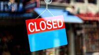 Mouse droppings among reasons for restaurant closures in April