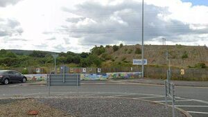 New 1,000 student secondary school in Portlaoise nearing development 