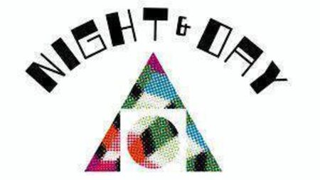 Laois band to perform at major music festival in June