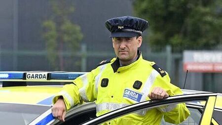 Gardaí condemn social media 'misinformation' about Kevin Flatley's death