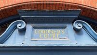 Gardaí anticipate several more prosecutions over gangland murder in Dublin eight years ago